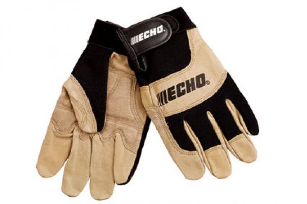 Echo | Glasses and Gloves | Model Part Number: 103942195 for sale at Rippeon Equipment Co., Maryland