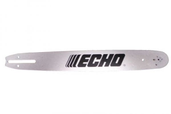 Echo | Bars | Model Part Number: 16A0ES3757 for sale at Rippeon Equipment Co., Maryland
