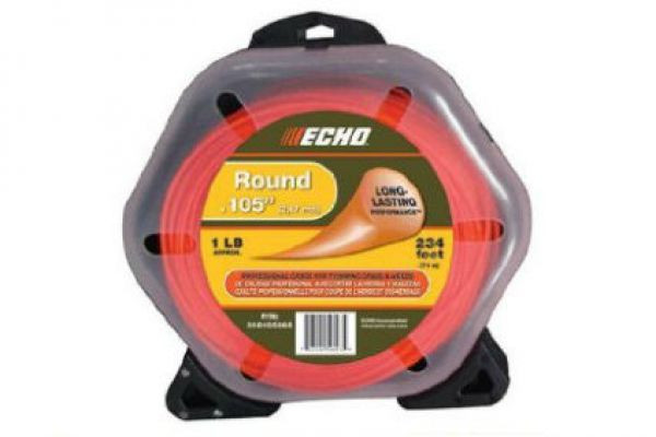 Echo | Trimmer Line | Model Part Number: 305105055 for sale at Rippeon Equipment Co., Maryland