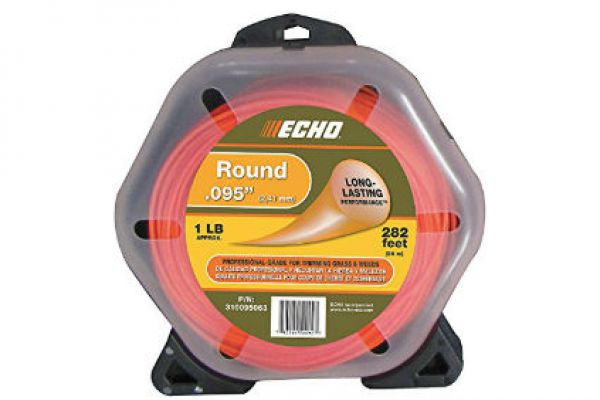 Echo | Trimmer Line | Model Part Number: 310095063 for sale at Rippeon Equipment Co., Maryland