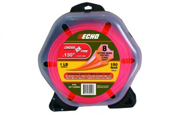 Echo | Trimmer Line | Model Part Number: 311130064 for sale at Rippeon Equipment Co., Maryland