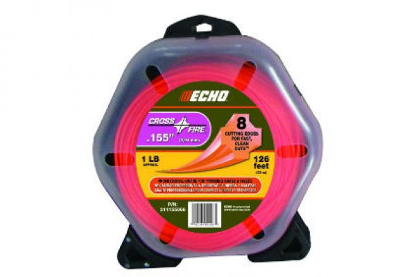 Echo | Trimmer Line | Model Part Number: 311155066 for sale at Rippeon Equipment Co., Maryland