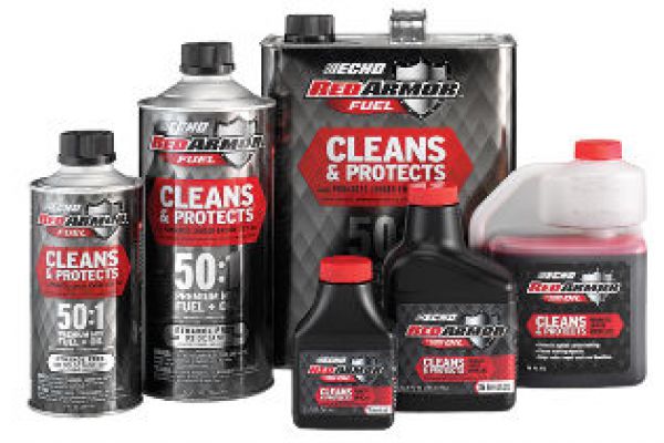 Echo | Shred 'N' Vac Accessories | Fuels Oil and Lube for sale at Rippeon Equipment Co., Maryland