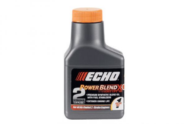 Echo | Red Armor Oil | Model Part Number: 6450000 for sale at Rippeon Equipment Co., Maryland