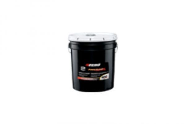 Echo | Red Armor Oil | Model Part Number: 6450250 for sale at Rippeon Equipment Co., Maryland