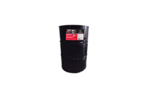 Echo | Red Armor Oil | Model Part Number: 6452750 for sale at Rippeon Equipment Co., Maryland