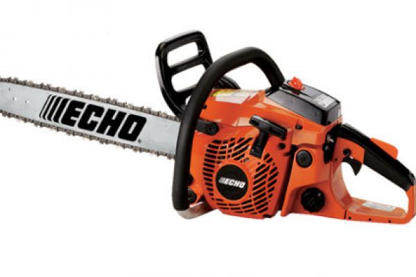 Echo | Chain Saws | Model CS-450 for sale at Rippeon Equipment Co., Maryland