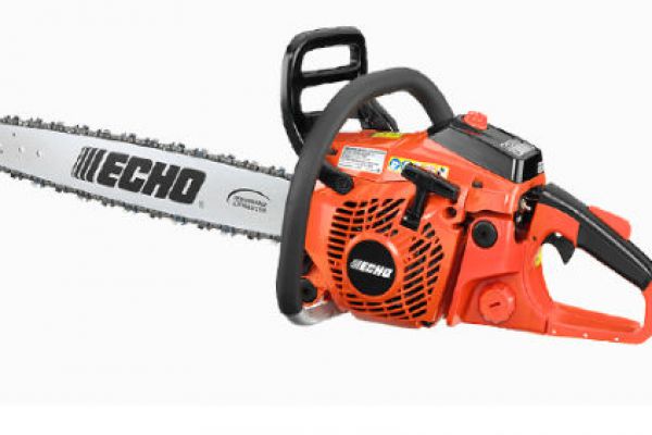 Echo | Chain Saws | Model CS-450P for sale at Rippeon Equipment Co., Maryland