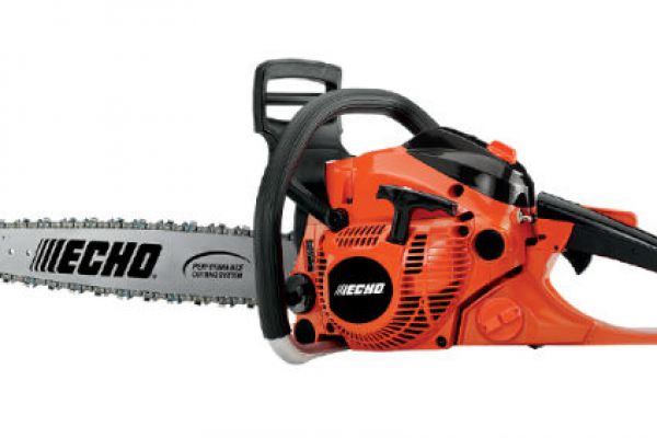 Echo | Chain Saws | Model CS-500P for sale at Rippeon Equipment Co., Maryland