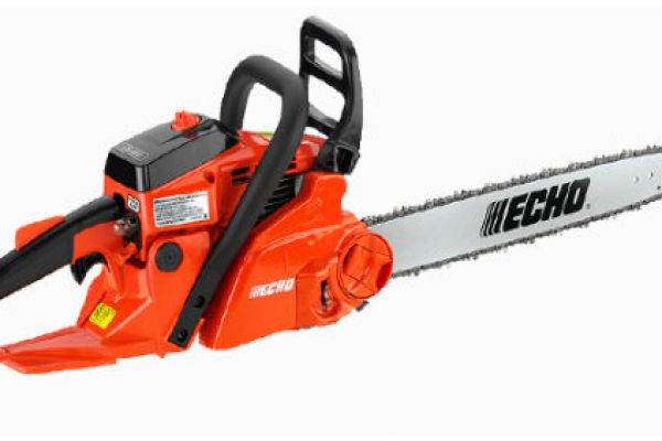 Echo | Chain Saws | Model CS-400F for sale at Rippeon Equipment Co., Maryland