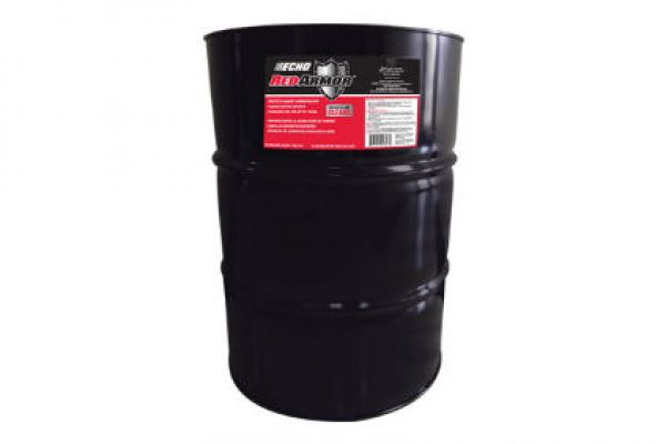 Echo | Fuels Oil and Lube | Model Part Number: 6552750 for sale at Rippeon Equipment Co., Maryland
