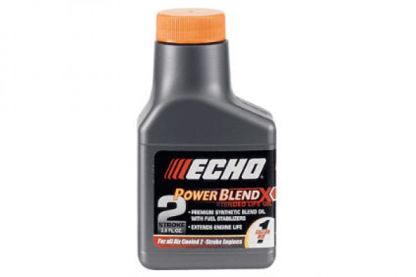 Echo | Fuels Oil and Lube | Model Part Number: 6450001 for sale at Rippeon Equipment Co., Maryland