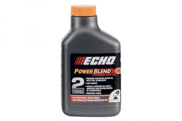 Echo | Fuels Oil and Lube | Model Part Number: 6450002 for sale at Rippeon Equipment Co., Maryland