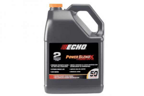 Echo | Fuels Oil and Lube | Model Part Number: 6450050 for sale at Rippeon Equipment Co., Maryland