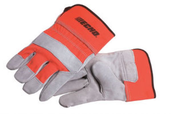Echo | Pump Accessories | Glasses and Gloves for sale at Rippeon Equipment Co., Maryland