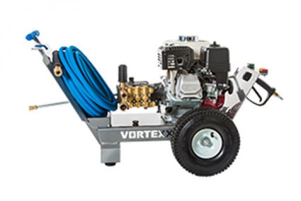 Vortexx Pressure Washers VX20304D for sale at Rippeon Equipment Co., Maryland