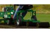 Ryan Sod Cutter Accessories for sale at Rippeon Equipment Co., Maryland