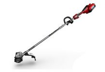 Battery Trimmers Toro