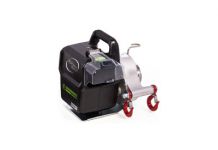 Battery Winches GW