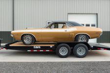 CS CarHaulers