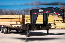 CS DeckoverTrailers