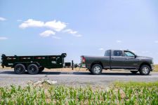 CS DumpTrailers