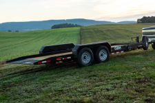 CS TiltTrailers