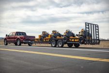 CS UtilityTrailers