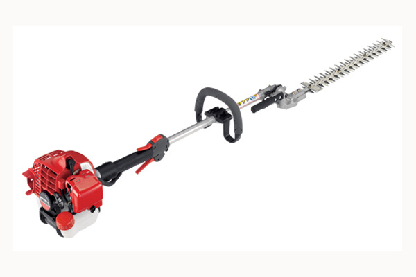 Shindaiwa | Shafted Hedge Trimmers | Model AHS242 for sale at Rippeon Equipment Co., Maryland