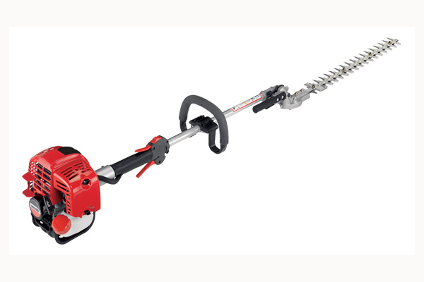 Shindaiwa | Shafted Hedge Trimmers | Model AHS254 for sale at Rippeon Equipment Co., Maryland