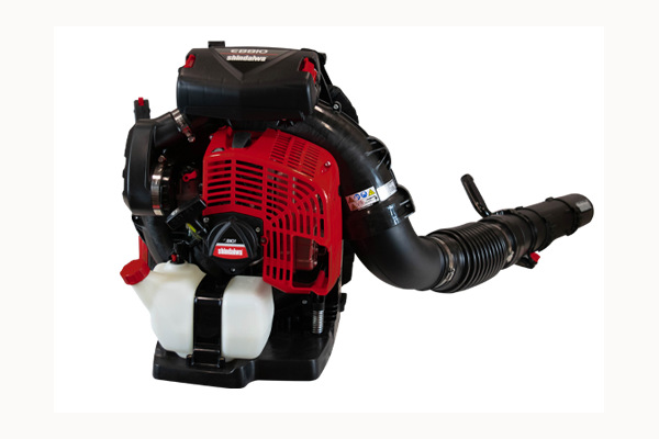 Shindaiwa | Blowers | Model EB810/RT for sale at Rippeon Equipment Co., Maryland
