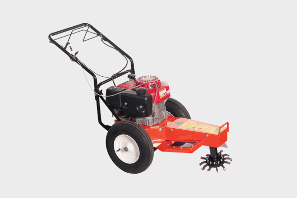 Echo | Stump Grinders | Model SG340 Stump Grinder for sale at Rippeon Equipment Co., Maryland