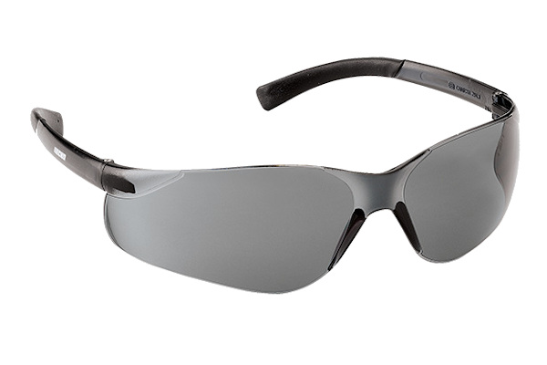 Echo Tech Glasses - 102922451 for sale at Rippeon Equipment Co., Maryland