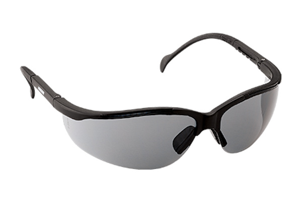 Echo Traveler Glasses - 102922453 for sale at Rippeon Equipment Co., Maryland