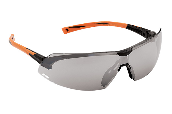 Echo Tiger Glasses -  102922455 for sale at Rippeon Equipment Co., Maryland
