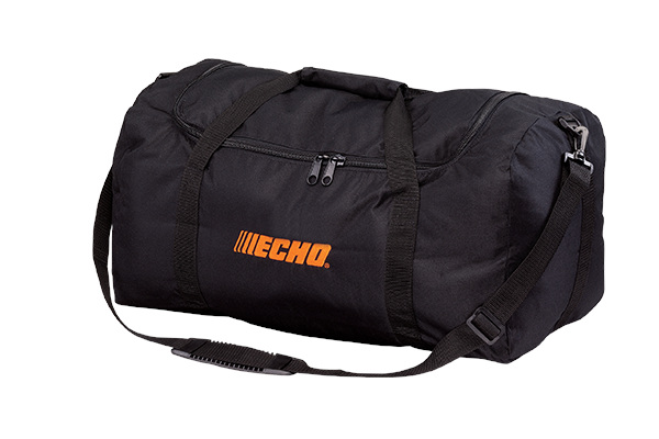 Echo | Storage Bags | Model Equipment Bag - 103942145 for sale at Rippeon Equipment Co., Maryland