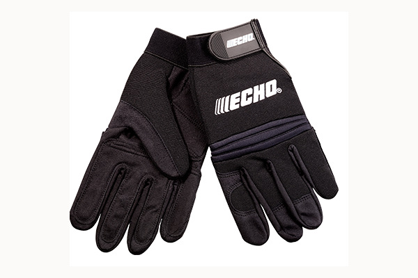 Echo | Gloves | Model Part Number: 103942194 for sale at Rippeon Equipment Co., Maryland