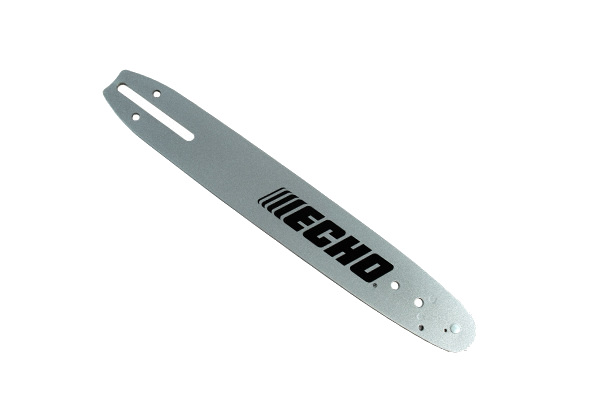 Echo 12" A0CD Guide Bar - 12A0CD3745C for sale at Rippeon Equipment Co., Maryland