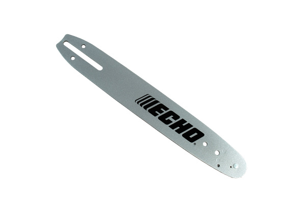 Echo 12" A0ED Guide Bar - 12A0ED3745C for sale at Rippeon Equipment Co., Maryland
