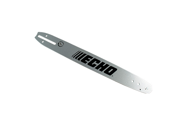 Echo 14" A0ZD Guide Bar -14A0ZD3752C for sale at Rippeon Equipment Co., Maryland