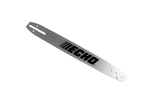 Echo 16" A0CD Guide Bar - 16A0CD3757C for sale at Rippeon Equipment Co., Maryland
