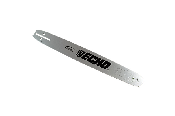 Echo 16" D0PS Guide Bar - 16D0PS3860C for sale at Rippeon Equipment Co., Maryland