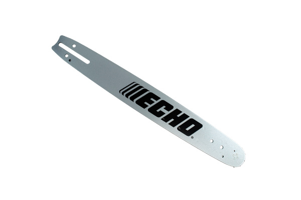 Echo 16" F0AD Guide Bar - 16F0AD3366C for sale at Rippeon Equipment Co., Maryland