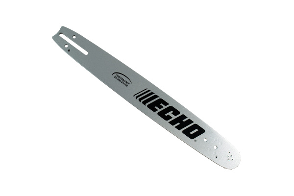 Echo 16" F0LD Guide Bar - 16F0LD3366C for sale at Rippeon Equipment Co., Maryland