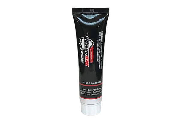 Echo | Red Armor Lubricant | Model 94001 for sale at Rippeon Equipment Co., Maryland