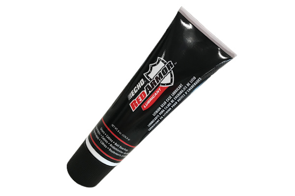 Echo | Red Armor Lubricant | Model 94008 for sale at Rippeon Equipment Co., Maryland