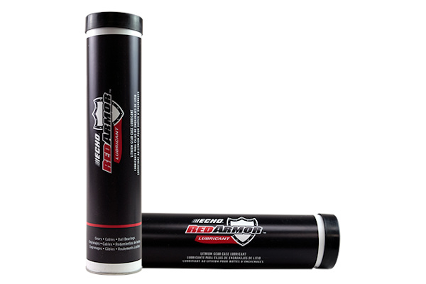 Echo | Red Armor Lubricant | Model 91014 for sale at Rippeon Equipment Co., Maryland