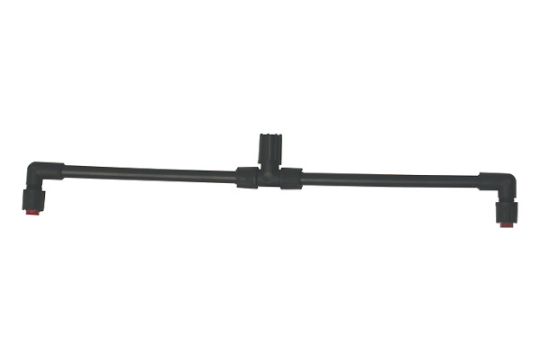 Echo 2-Nozzle Polypropylene Boom - 99944100500 for sale at Rippeon Equipment Co., Maryland