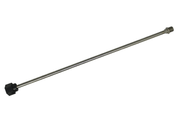 Echo 20" Brass Wand - 99944100504 for sale at Rippeon Equipment Co., Maryland