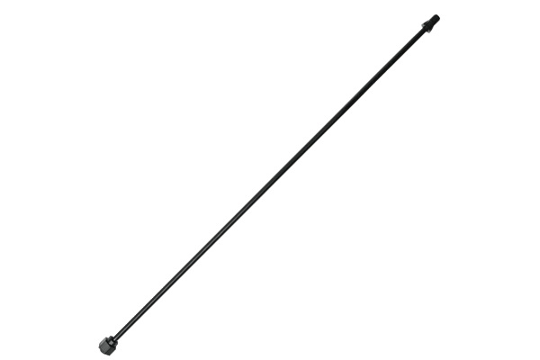 Echo 40" Wand - 99944100506 for sale at Rippeon Equipment Co., Maryland